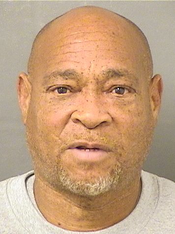  JESSIE JAMES EASON Photo