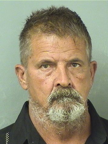  JEB WILLIAMS Results from Palm Beach County Florida for  JEB WILLIAMS