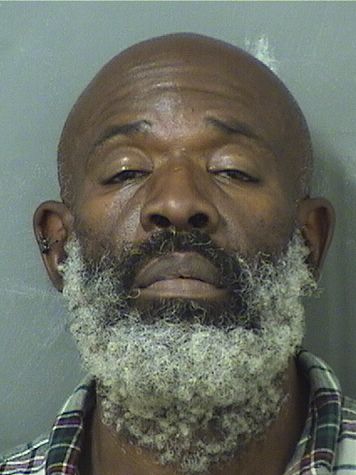  PAUL EDWARD NANCE Resultados de la busqueda para Palm Beach County Florida para  PAUL EDWARD NANCE