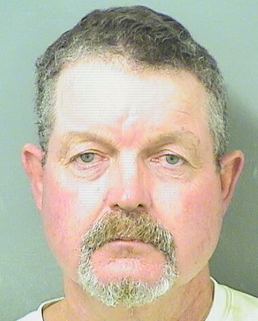  JACKIE EDWARD DUNLAP Photo