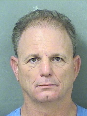  GERALD MONTESORRENTINO Resultados de la busqueda para Palm Beach County Florida para  GERALD MONTESORRENTINO