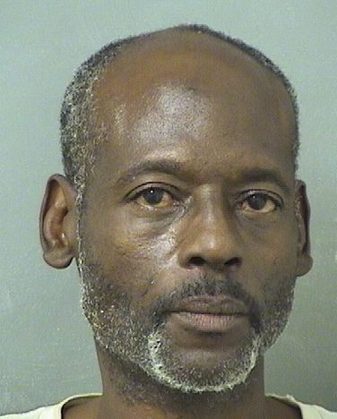  CEDRIC DWAYNE BARR Photo
