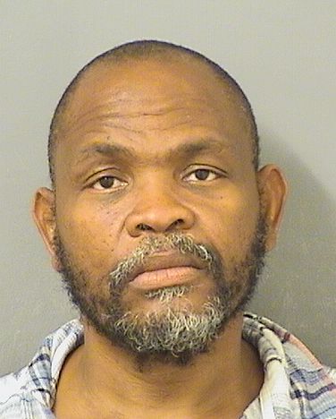  IRVING VINCENT BELL Results from Palm Beach County Florida for  IRVING VINCENT BELL