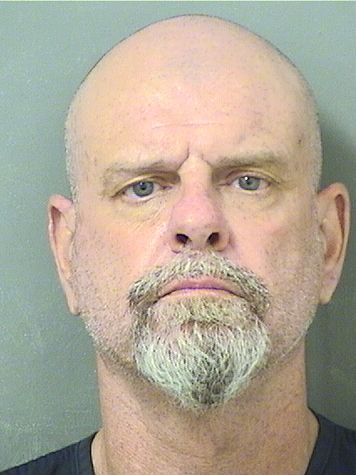  KENNETH R HALL Results from Palm Beach County Florida for  KENNETH R HALL