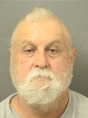  RONALD HERMAN HILLING Photo