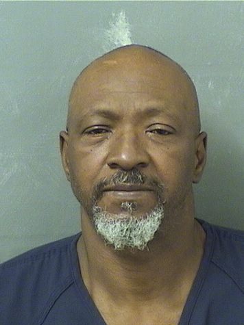  TERRENCE A JOHNSON Photo For  TERRENCE A JOHNSON