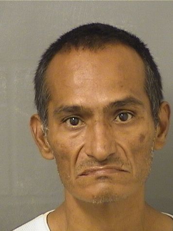  ARMANDO MALDONADO Photo For  ARMANDO MALDONADO