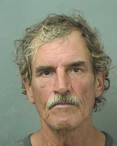  ALEXANDER DAVID FAHEY Photo