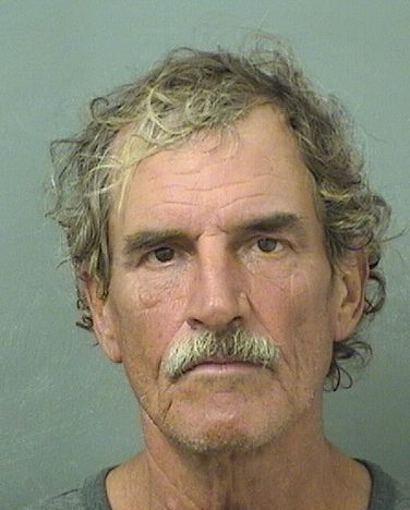  ALEXANDER DAVID FAHEY Results from Palm Beach County Florida for  ALEXANDER DAVID FAHEY