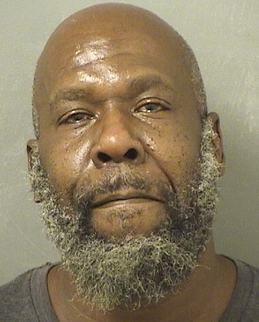  KENNETH DENARD BURGESS Results from Palm Beach County Florida for  KENNETH DENARD BURGESS