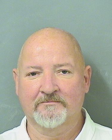  RUPERT THEODORE ELDER Results from Palm Beach County Florida for  RUPERT THEODORE ELDER