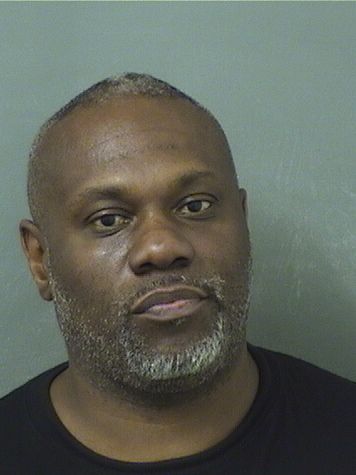  MELVIN D YOUNG Results from Palm Beach County Florida for  MELVIN D YOUNG