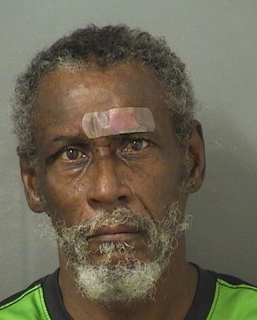  ADALVERTO S MONTANEZ Resultados de la busqueda para Palm Beach County Florida para  ADALVERTO S MONTANEZ