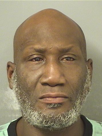  CALVIN LAMONT GRIFFIN Results from Palm Beach County Florida for  CALVIN LAMONT GRIFFIN