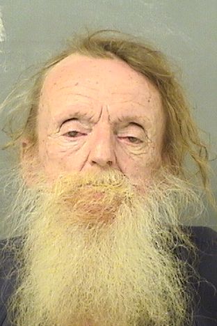  ROBERT HENRY WARNER Results from Palm Beach County Florida for  ROBERT HENRY WARNER