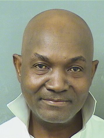  ANAEL NOEL Results from Palm Beach County Florida for  ANAEL NOEL