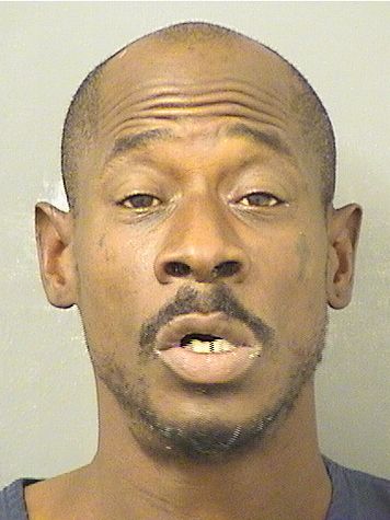 RODNEY BERNARD Jr WILLIAMS Results from Palm Beach County Florida for RODNEY BERNARD Jr WILLIAMS RODNEY BERNARD Jr WILLIAMS Results from Palm Beach County Florida for RODNEY BERNARD Jr WILLIAMS