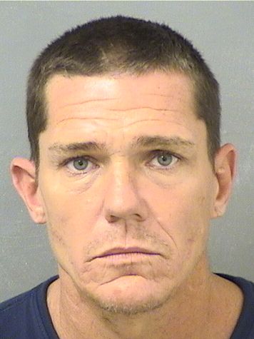  SCOTT WILLIAM GALBREATH Results from Palm Beach County Florida for  SCOTT WILLIAM GALBREATH