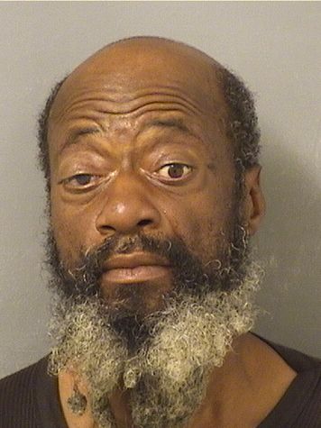  SHONDELL LAVALL EDDINGS Resultados de la busqueda para Palm Beach County Florida para  SHONDELL LAVALL EDDINGS