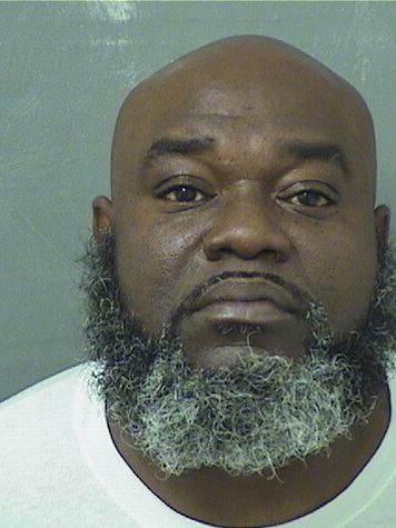  JIMMY LEE MORRIS Photo For  JIMMY LEE MORRIS