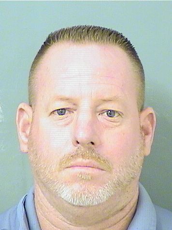  WILLIAM SHAWN GOLDSTON Photo