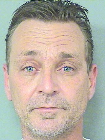  JASON P COUSINO Photo