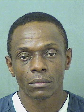  ELY ELGIN IV TURNER Photo