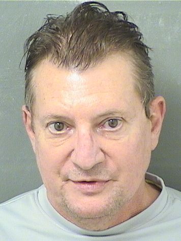  JAMES H MCCOLLUM Photo