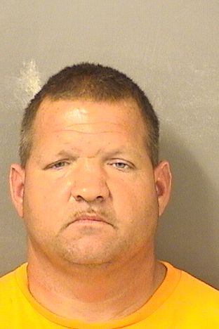  JACK ALLEN SIMES Photo