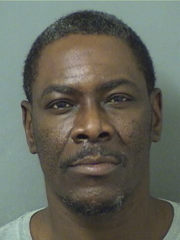 ROY LADELL FANN Results from Palm Beach County Florida for ROY LADELL FANN ROY LADELL FANN Results from Palm Beach County Florida for ROY LADELL FANN