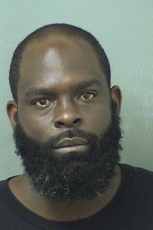  JOSEPH KEY Photo For  JOSEPH KEY