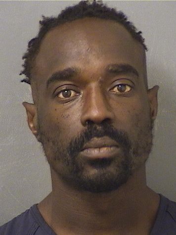 JEFFERSON ANTHONY Jr KING Results from Palm Beach County Florida for JEFFERSON ANTHONY Jr KING JEFFERSON ANTHONY Jr KING Results from Palm Beach County Florida for JEFFERSON ANTHONY Jr KING