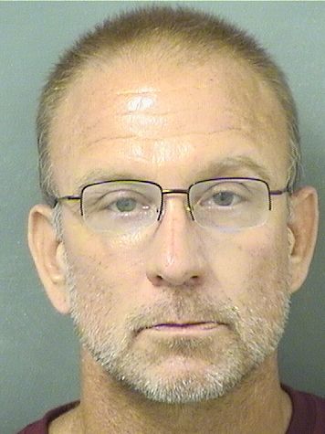  HENRY RICHARD VALLEE Results from Palm Beach County Florida for  HENRY RICHARD VALLEE