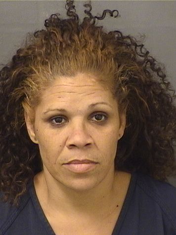  YVONNE YAKI FALCON Photo For  YVONNE YAKI FALCON