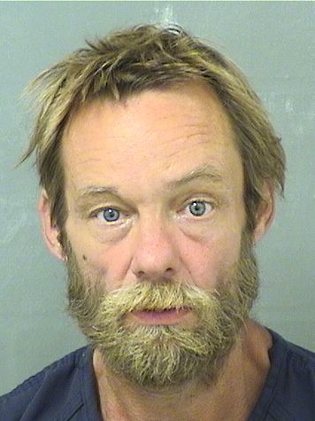  JOHNATHAN B GOODE Photo