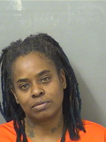  RENDA FREEMAN Results from Palm Beach County Florida for  RENDA FREEMAN