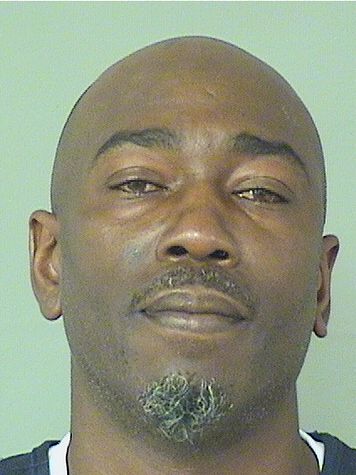  TERENCE L MOORE Photo