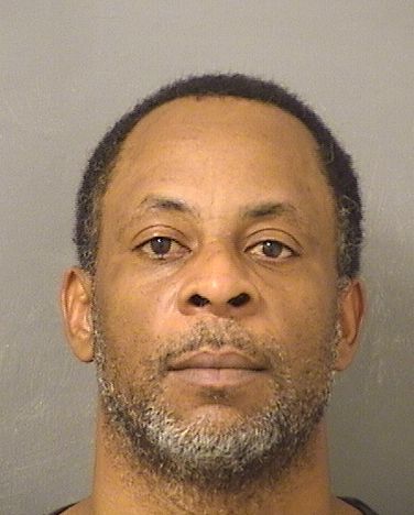  RENALDO CHARLES GORDON Photo For  RENALDO CHARLES GORDON