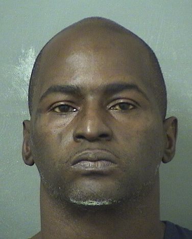  WILLIE LAWRENCE BROCKMAN Photo