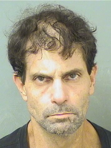  MARC ANDERSON DANIELS Results from Palm Beach County Florida for  MARC ANDERSON DANIELS