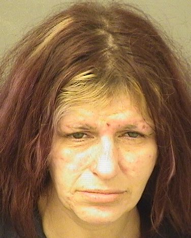 CHRISTA ANN MAXSON Photo  CHRISTA ANN MAXSON Photo