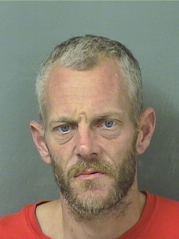  WARREN DULBERG Photo For  WARREN DULBERG