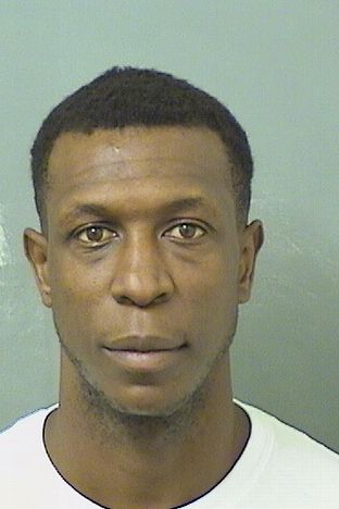  TROYENTHIN J COLEMAN Photo