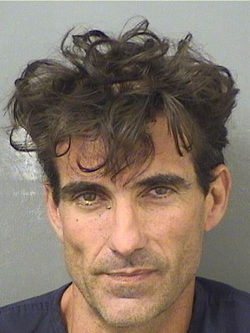  LOUIS D BRANCHESI Photo