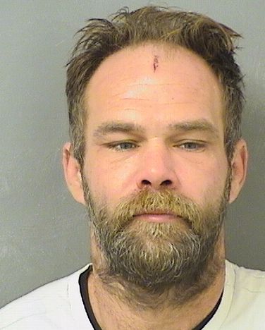  JIMMY MCINTOSH Photo