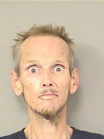  MICHAEL A FREDERICK Photo