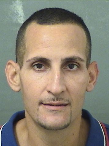  JESSE JAVIER DUQUE Photo