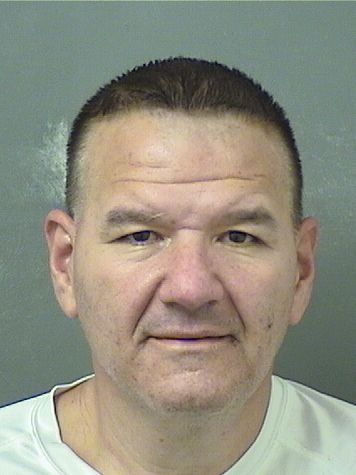  CAMILO GUERREROLEDESMA Photo For  CAMILO GUERREROLEDESMA