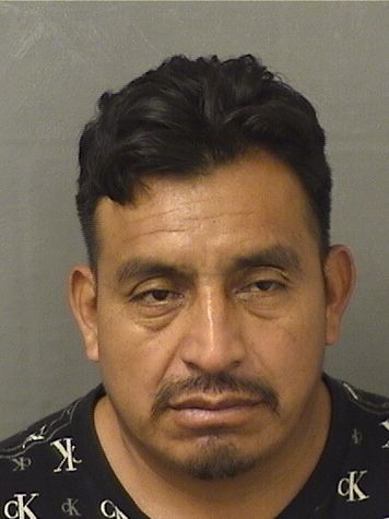  JOSE OVIDIO LUCASCASTRO Photo For  JOSE OVIDIO LUCASCASTRO