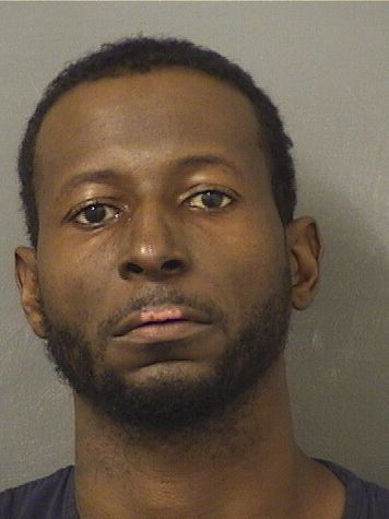  MICHAEL JABARRY LAWRENCE Photo For  MICHAEL JABARRY LAWRENCE